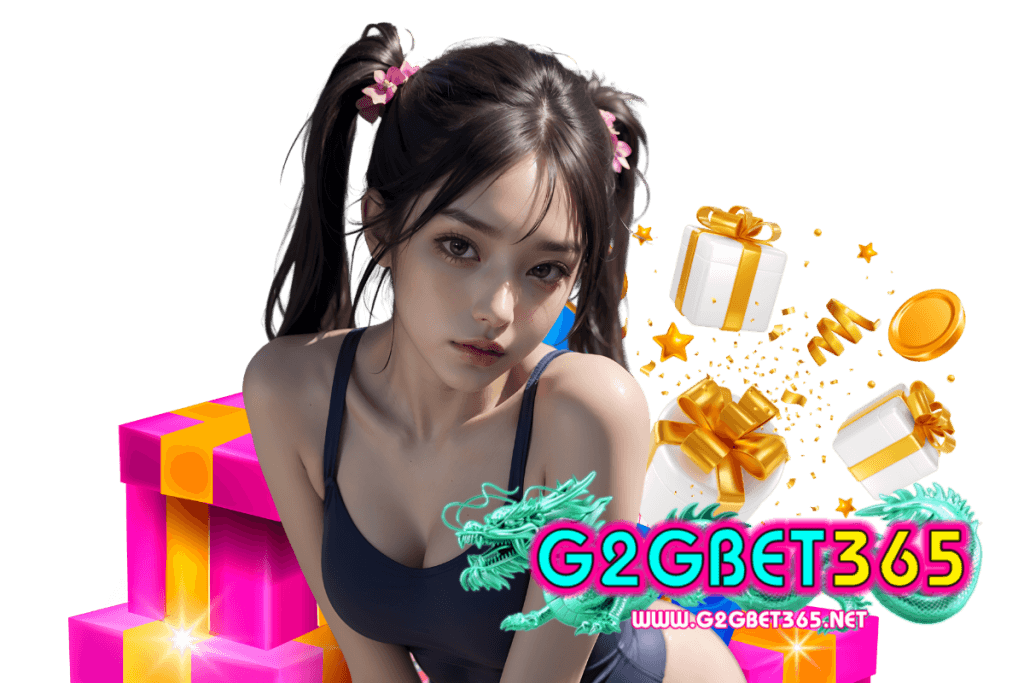 g2gbet365
