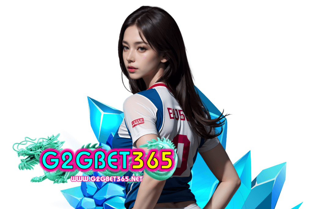 g2gbet365 สล็อต