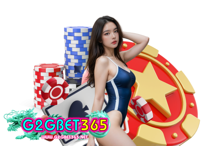 365 login