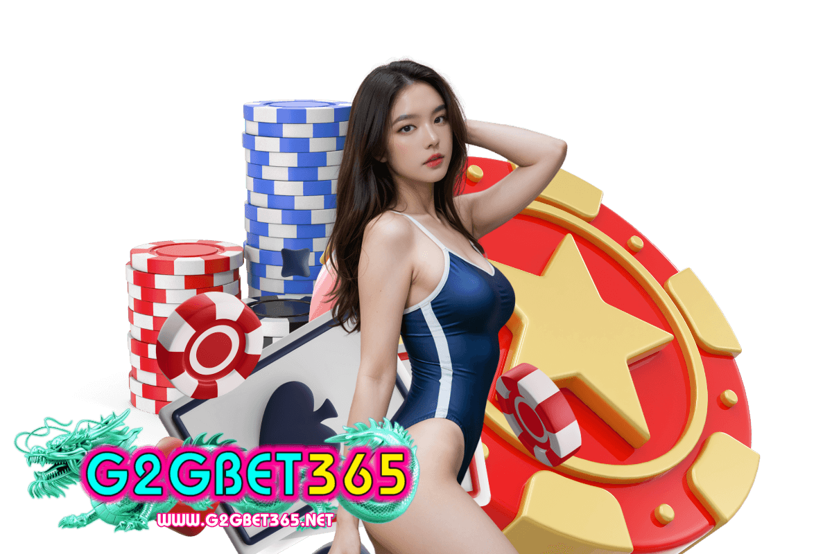 365 login