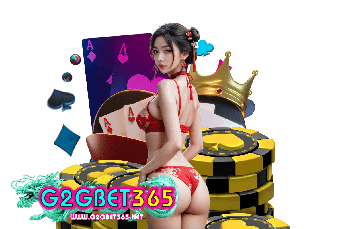 g2gbet vip