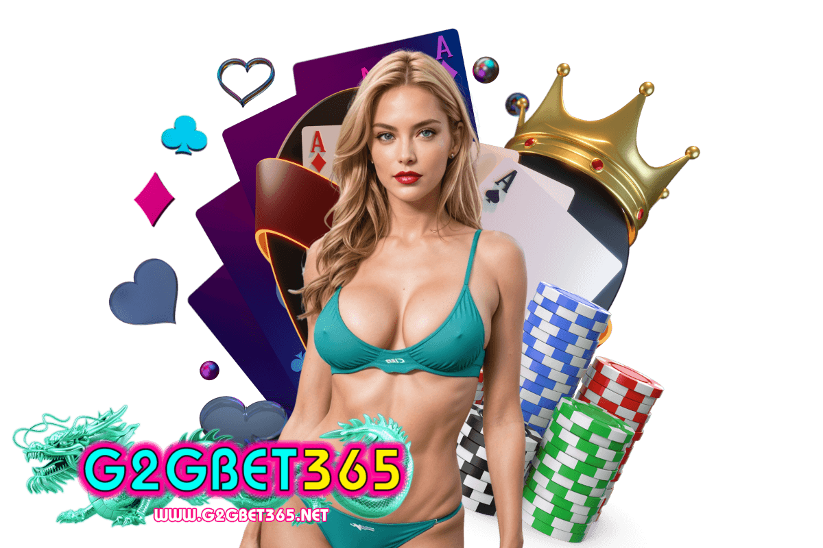 g2gbet wallet