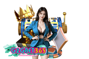 g2gbet เว็บตรง