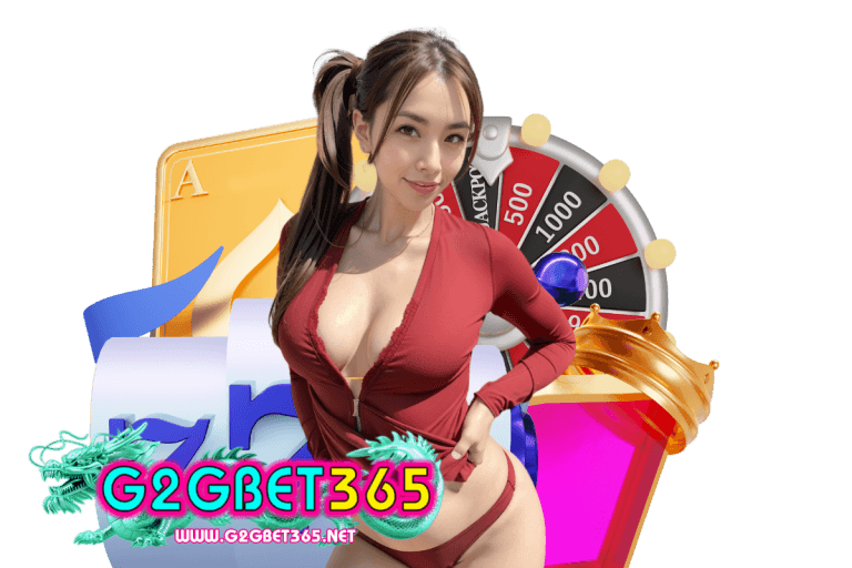 g2gbet365 app