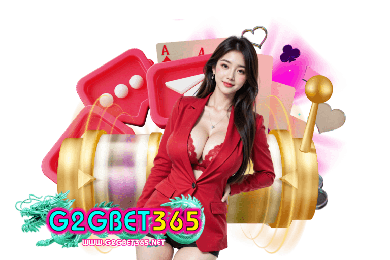 gaming 365