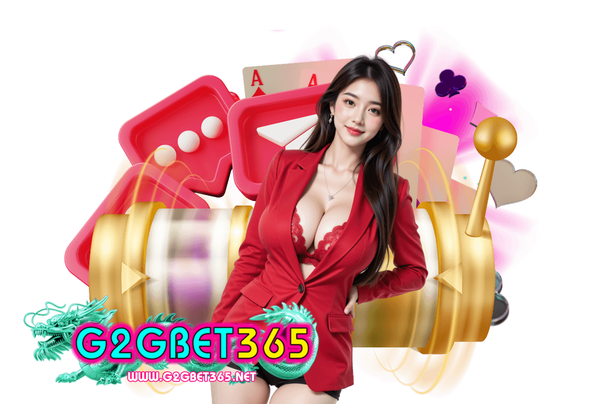 gaming 365