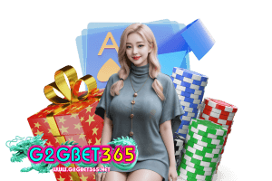 สูตรสล็อต 365